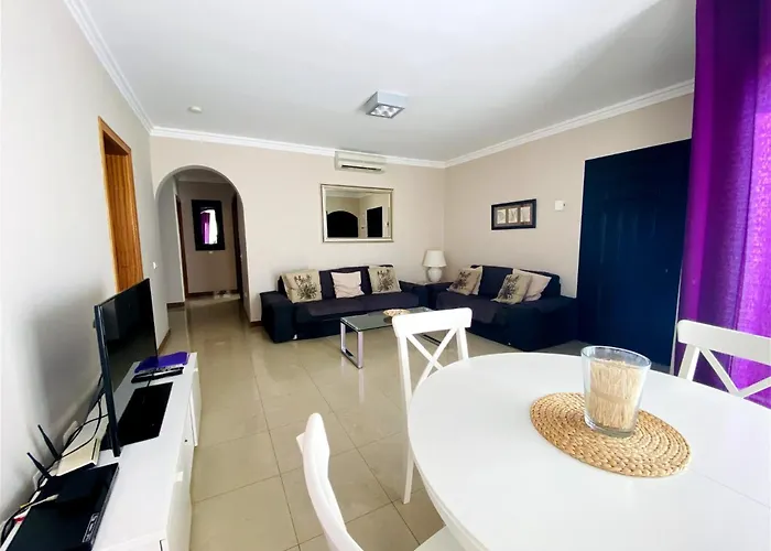 Riviera Park 1a * 푸에르토 델 카르멘