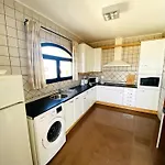 Apartamento Riviera Park 1a Puerto del Carmen (Lanzarote)