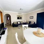 Riviera Park 1a * Puerto del Carmen (Lanzarote)